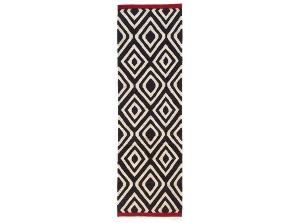 2_Melange Pattern 1 80x240.jpg