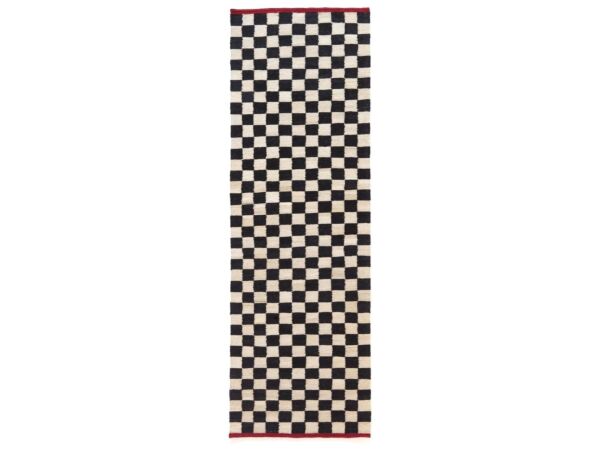 2_Melange Pattern 4 80x240.jpg
