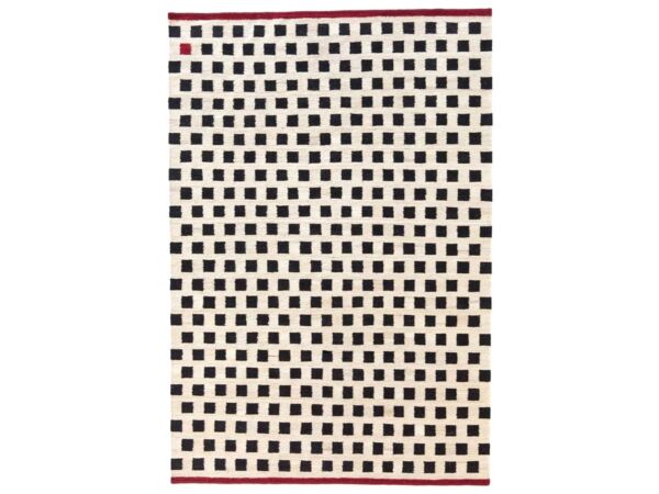 1_Melange 170x240 Pattern 3.jpg