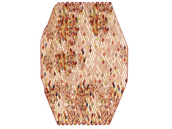 2_LOSANGES 300x400.jpg