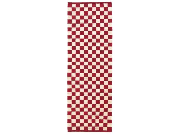 2_Melange Pattern 5 80x240.jpg