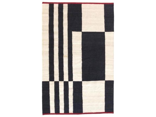 1_Melange Stripes 1 170x240.jpg