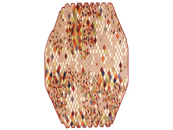 2_LOSANGES 230x300.jpg