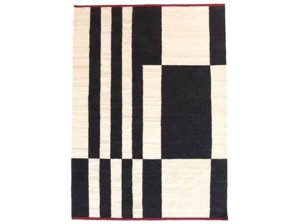 2_Melange Stripes 1 200x300.jpg