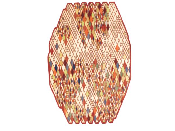 1_LOSANGES 165X245.jpg
