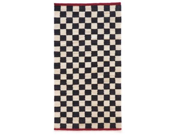 1_Melange Pattern 4 80x140.jpg