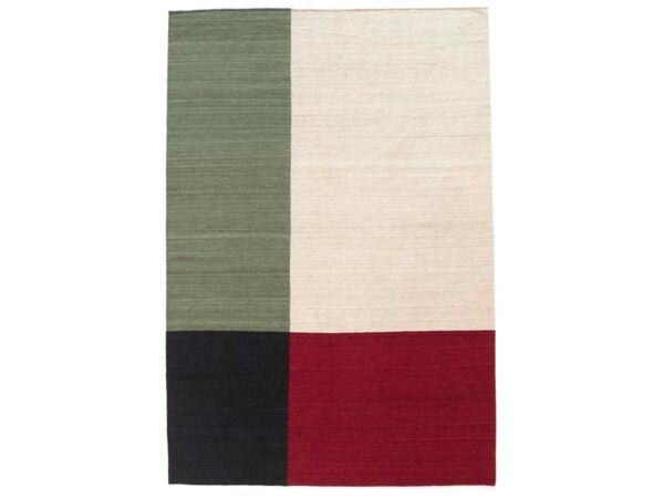 2_Melange Color 1 200x300.jpg