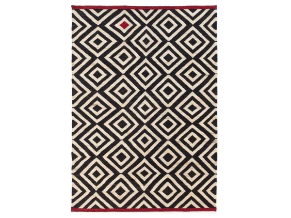 1_Melange Pattern 1 170x240.jpg