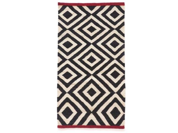 2_Melange Pattern 1 80x140.jpg