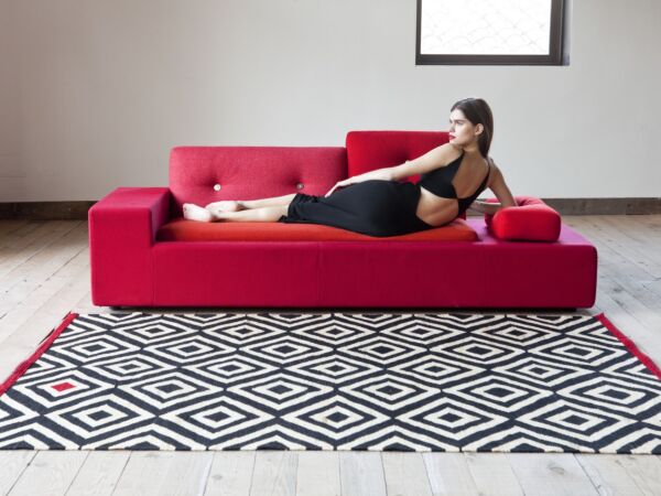 5_Melange Pattern 1 2.jpg