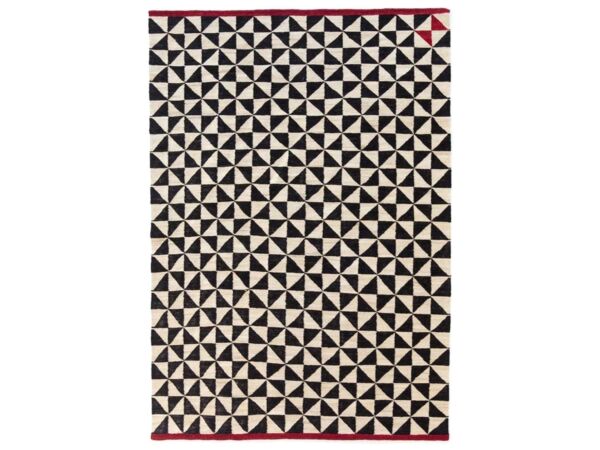 1_Melange Pattern 2 170x240.jpg