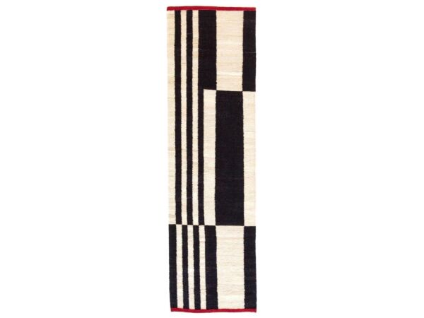 2_Melange Stripes 1 80x240.jpg
