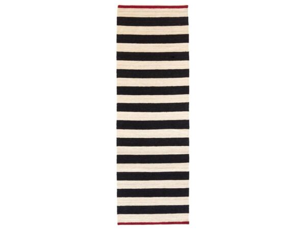 1_Melange Stripes 2 80x240.jpg