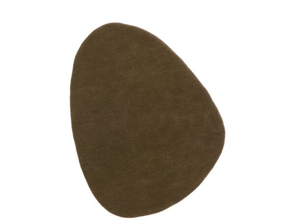 2_STONE 4.jpg