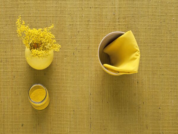 5_TATAMI YELLOW_detail.jpg