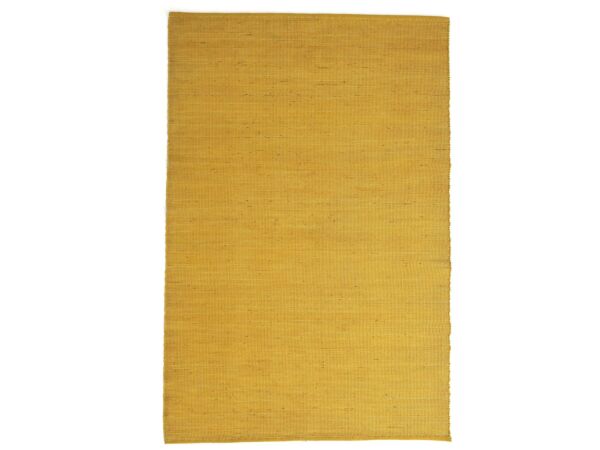 2_TATAMI_YELLOW.jpg