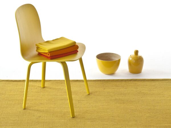 5_TATAMI YELLOW.jpg