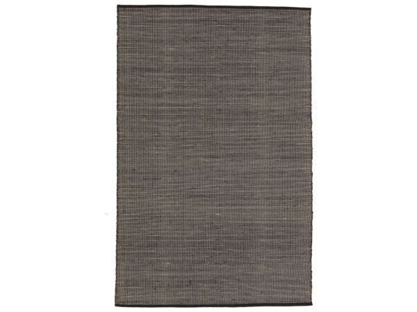 2_TATAMI_BLACK.jpg