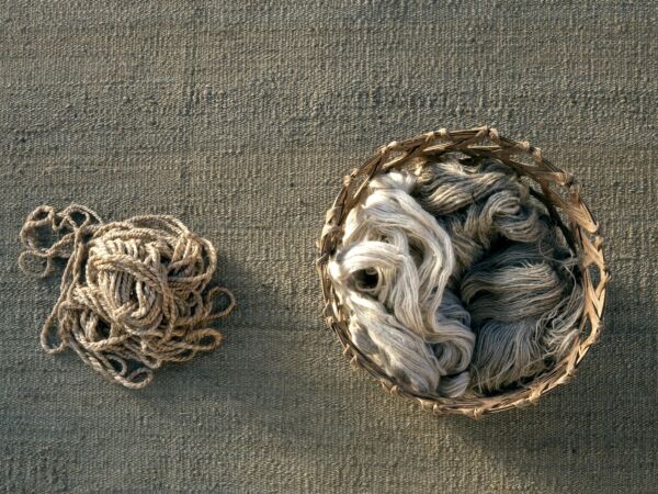 5_VEGETAL GAREENISH GREY_detail.jpg