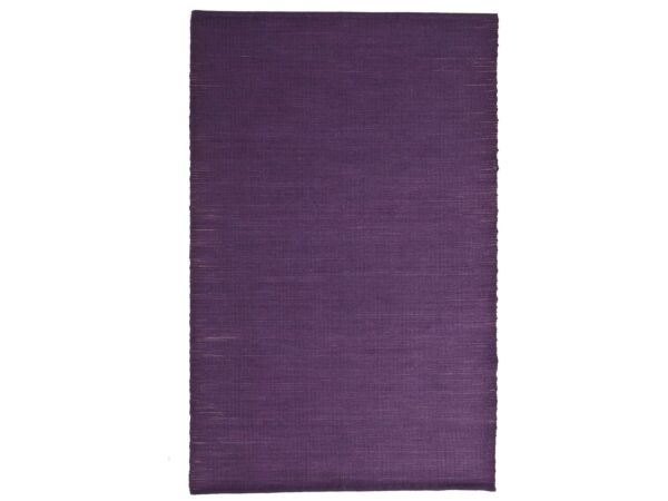 2_TATAMI_PURPLE.jpg