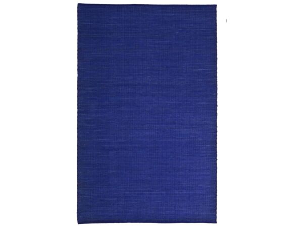 2_TATAMI_INDIGO.jpg
