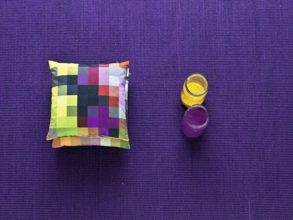 5_TATAMI PURPLE_detail.jpg