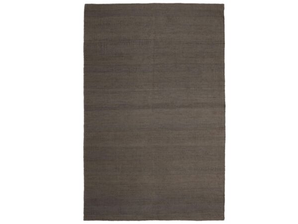 2_VEGETAL_BROWN.jpg