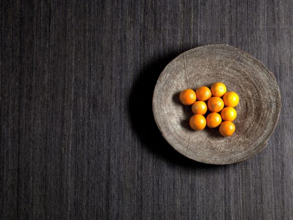 5_VEGETAL BLACK _detail.jpg