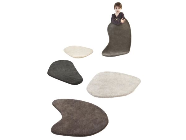 5_STONE-WOOL_ambient2.jpg