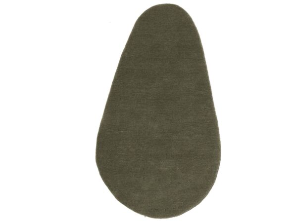 1_STONE 2.jpg