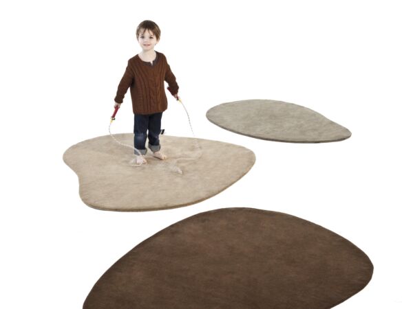 5_STONE-WOOL_ambient.jpg