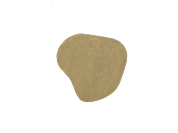 2_STONE 6.jpg