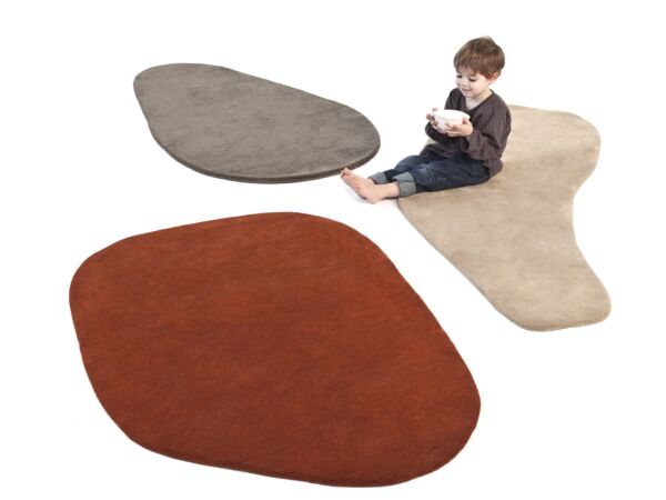 5_STONE-WOOL_ambient3.jpg