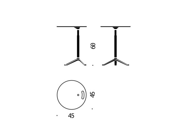 3_Little_Friend_KS12.jpg