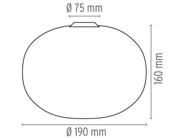 3_DI_D_F3335009.jpg