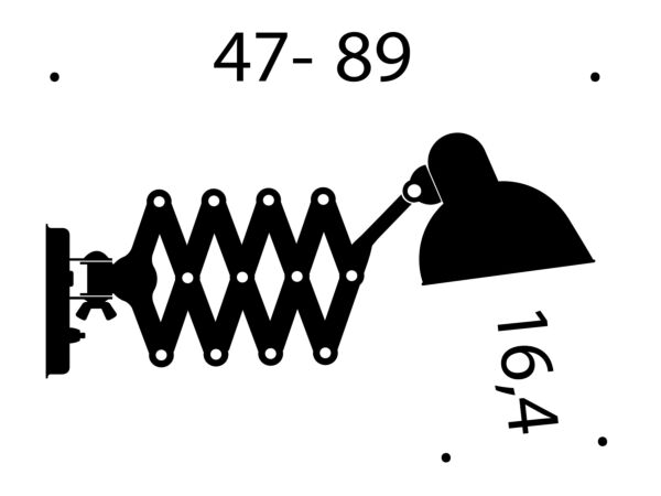 3_Kaiser_Idell_6718_T.jpg