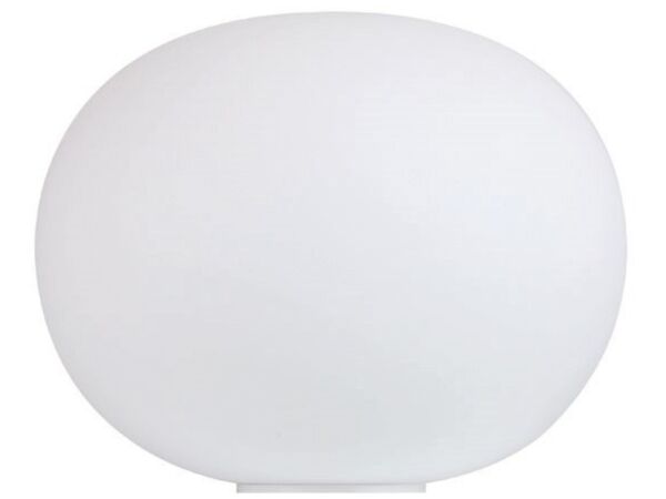 1_Glo-Ball01.jpg