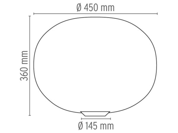 3_Glo-Ball01.jpg