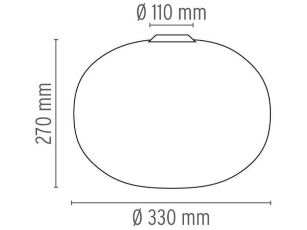 3_GloBall02.jpg