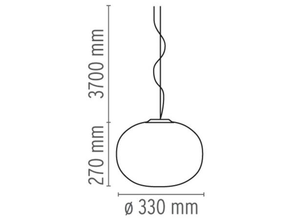 3_DI_D_F3005061.jpg