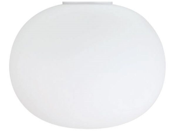 1_Glo-Ball C2.jpg