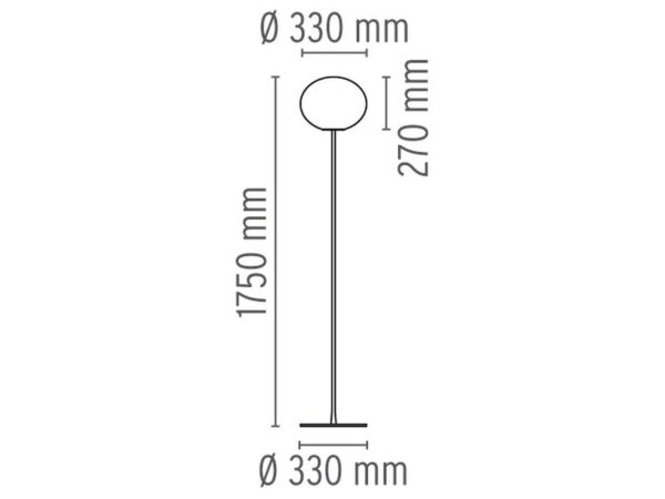3_DI_D_F3032020.jpg.jpg