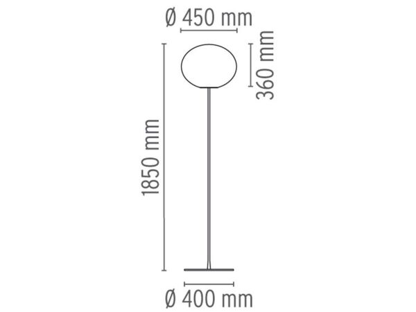 3_Glo-Ball01.jpg