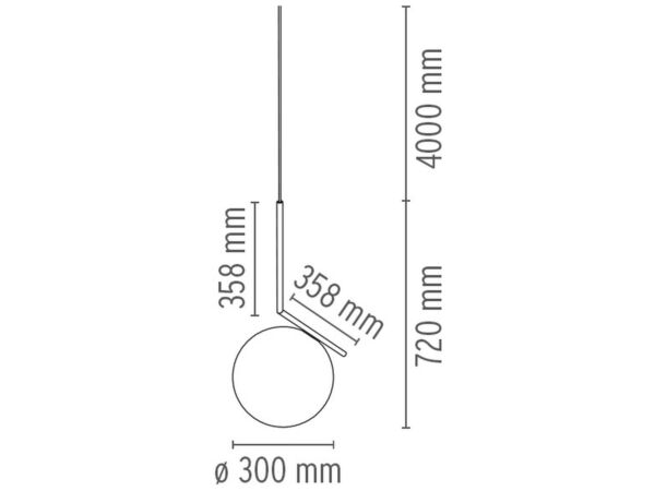 3_DI_D_F3176059.jpg
