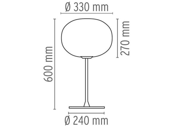 3_DI_D_F3020000.jpg