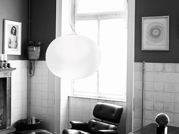 5_Glo-Ball08.jpg