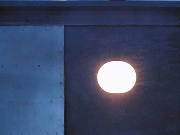 5_Glo-Ball01.jpg