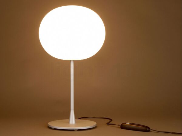 5_Glo-Ball03.jpg