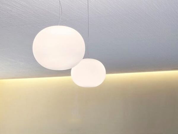 5_Glo-Ball 07.jpg