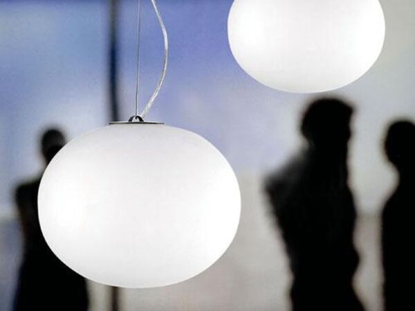 5_Glo-Ball 08.jpg